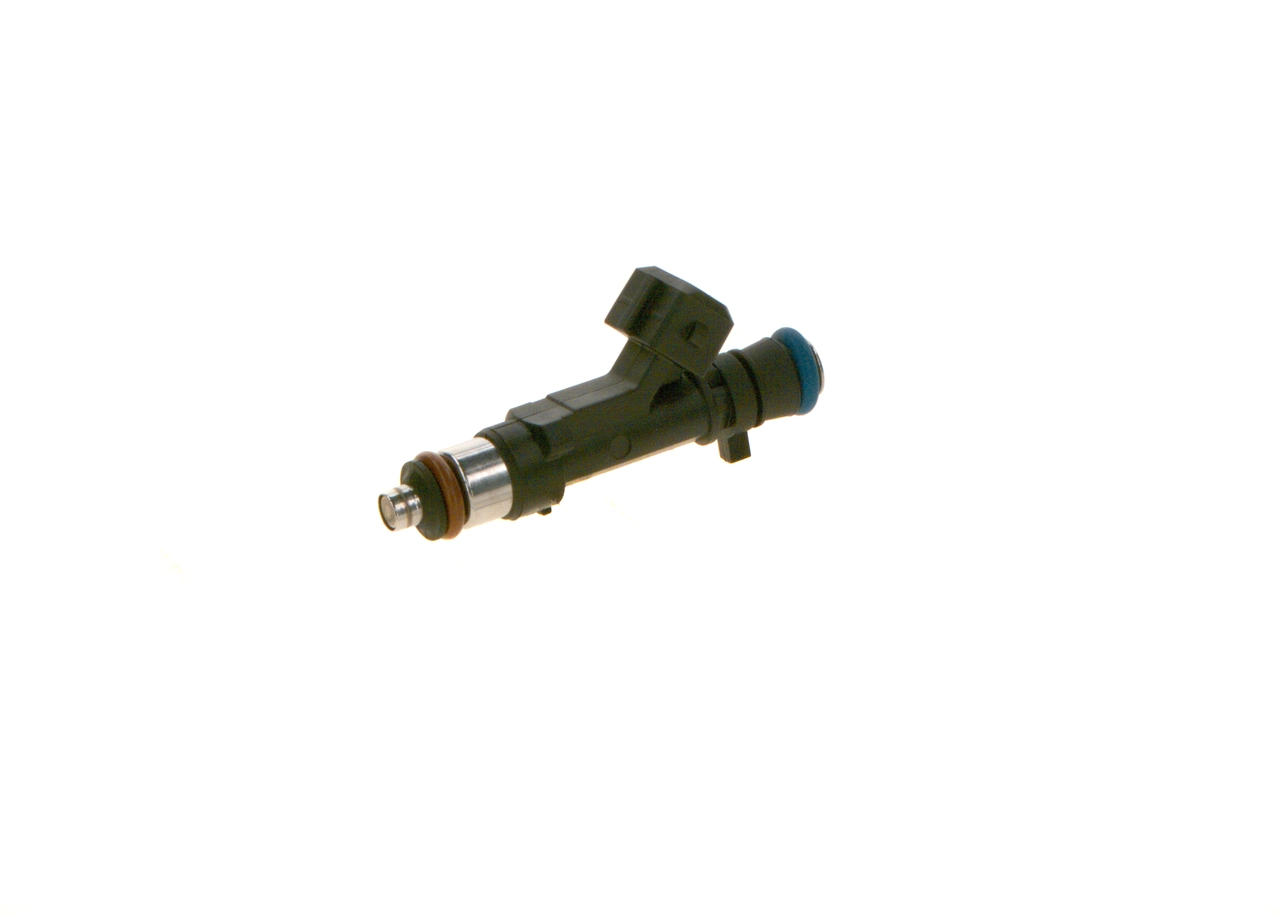 Форсунка паливна Bosch 0280158034 ціна, від 30.50 USD