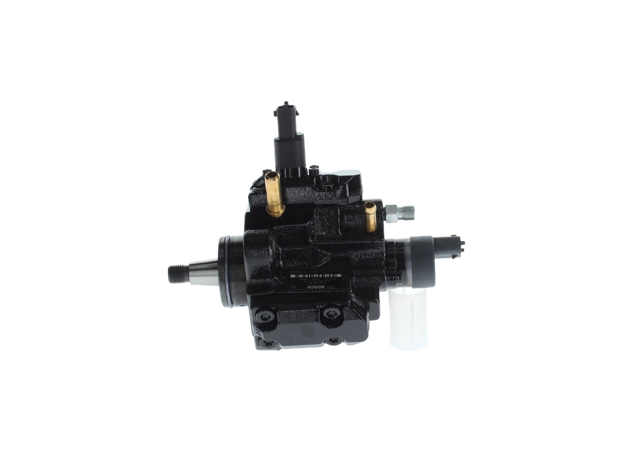 Купити 5001855036 Renault (RVI) Насос паливний високого тиску (ПНВТ) - DIESEL
