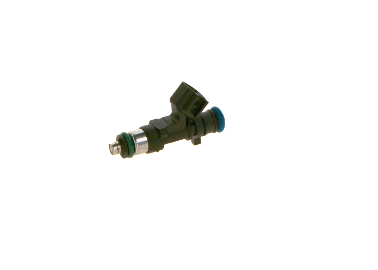 Форсунка паливна VALEO 348303 ціна, від 34.94 USD