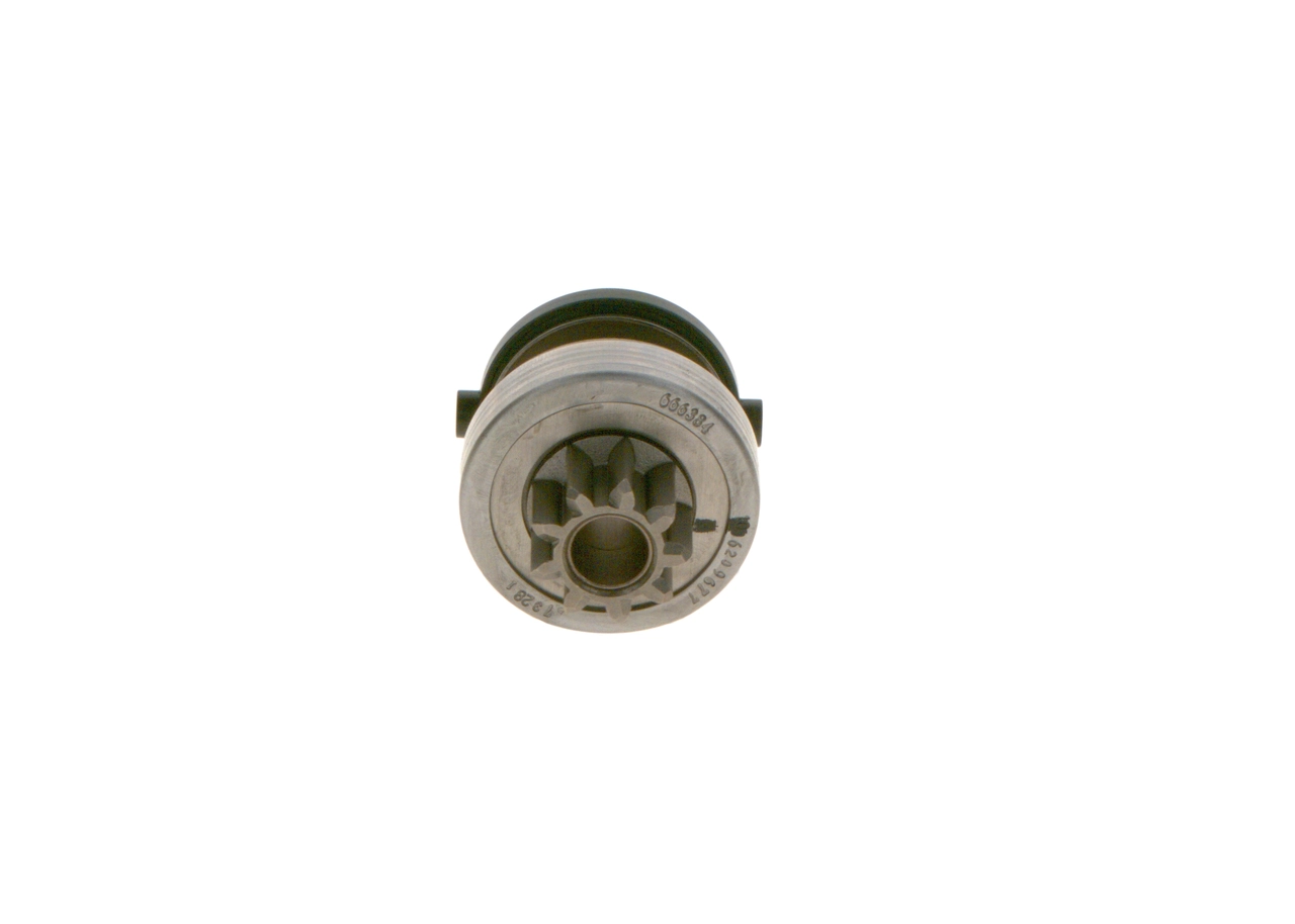 Купити 1006209677 Bosch Бендикс стартера