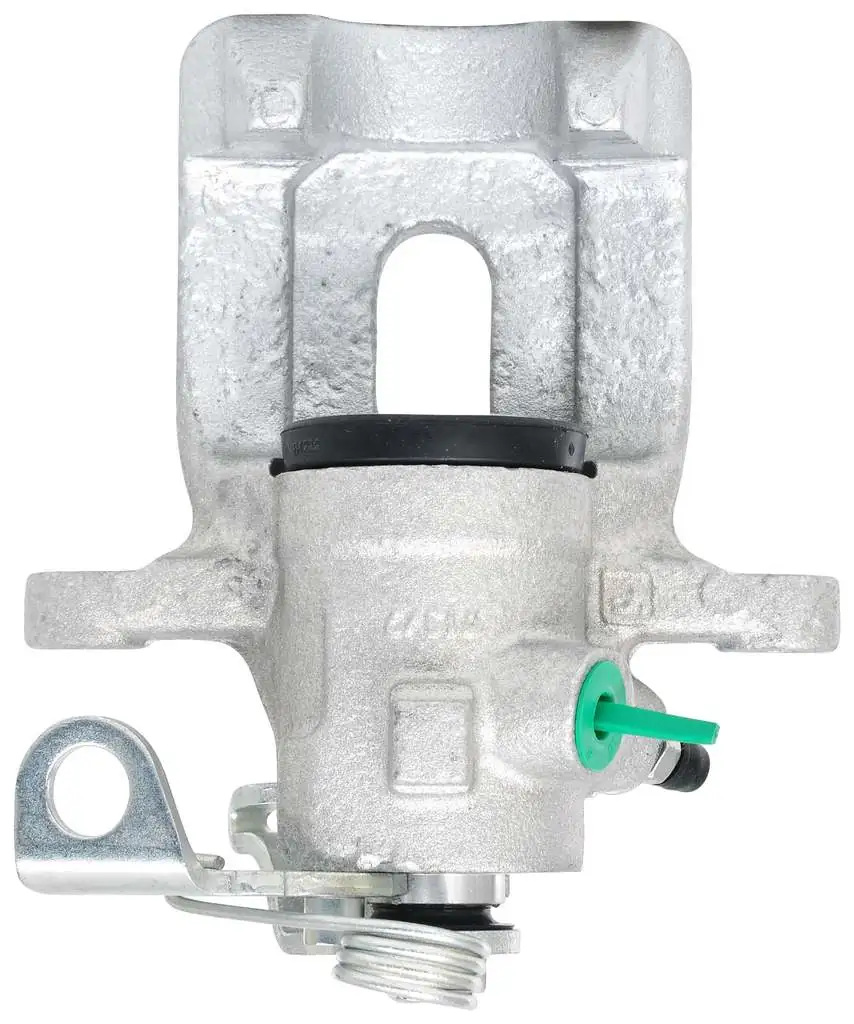 Супорт задній правий 0986474228 Bosch