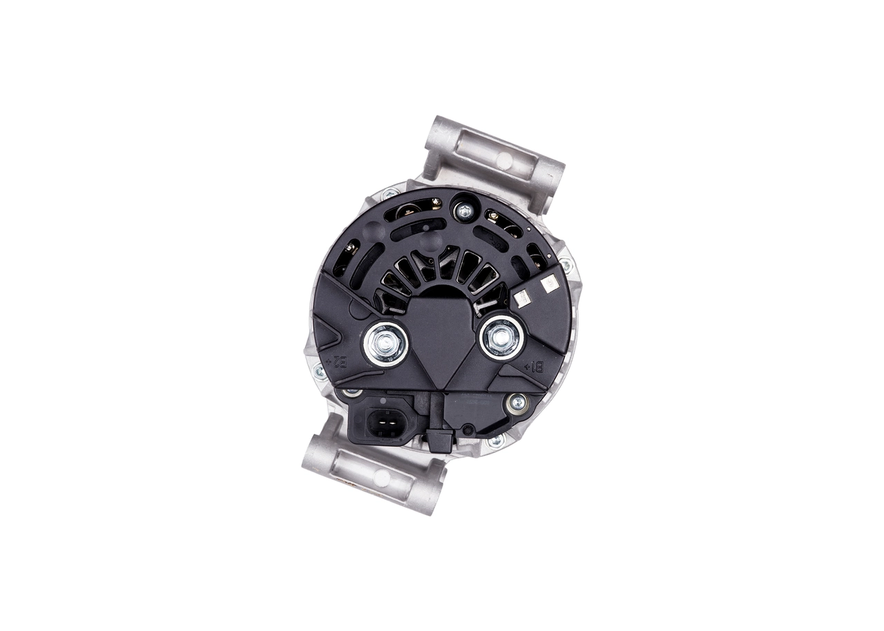 Генератор 1986A00808 Bosch