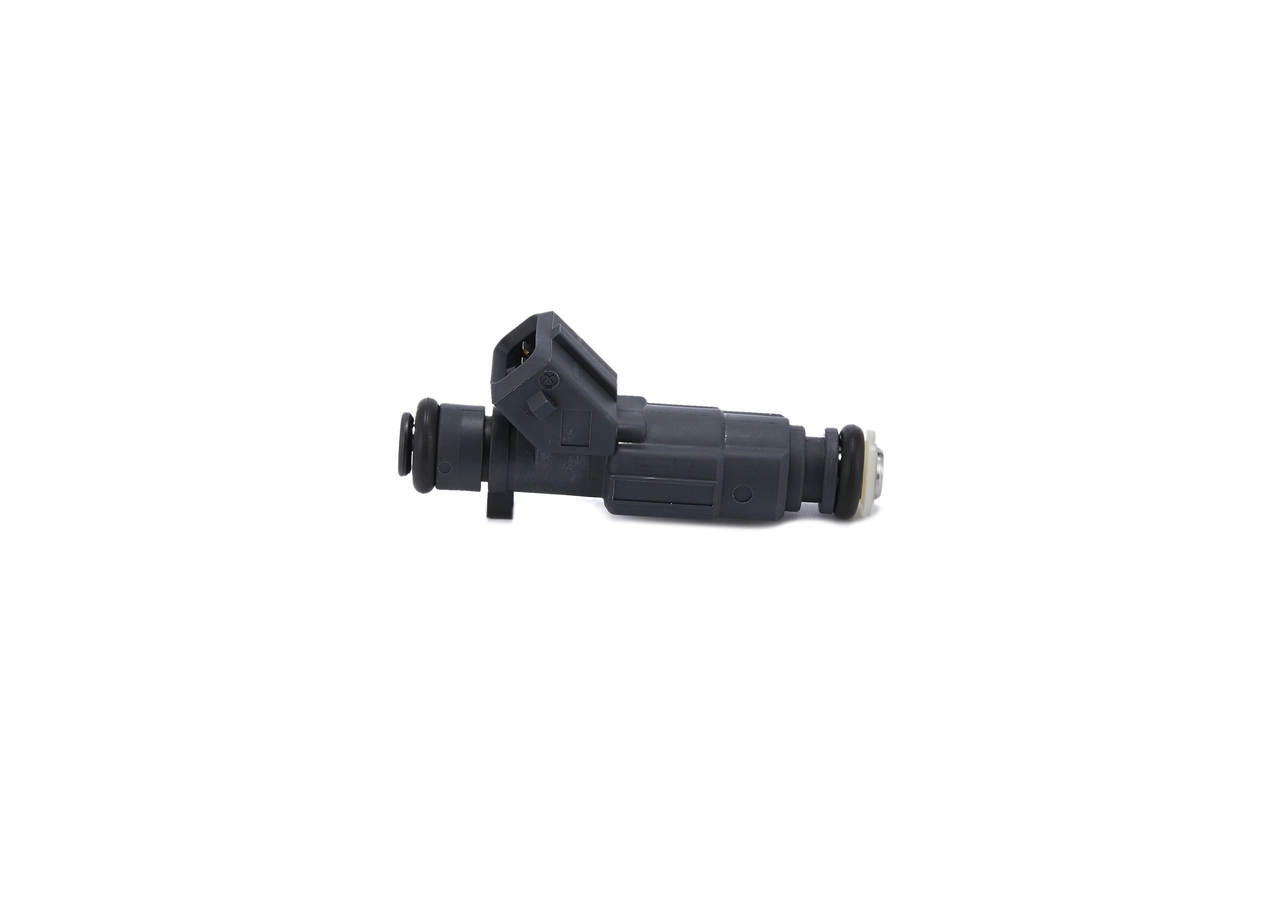 Паливні форсунки 0280156264 Bosch