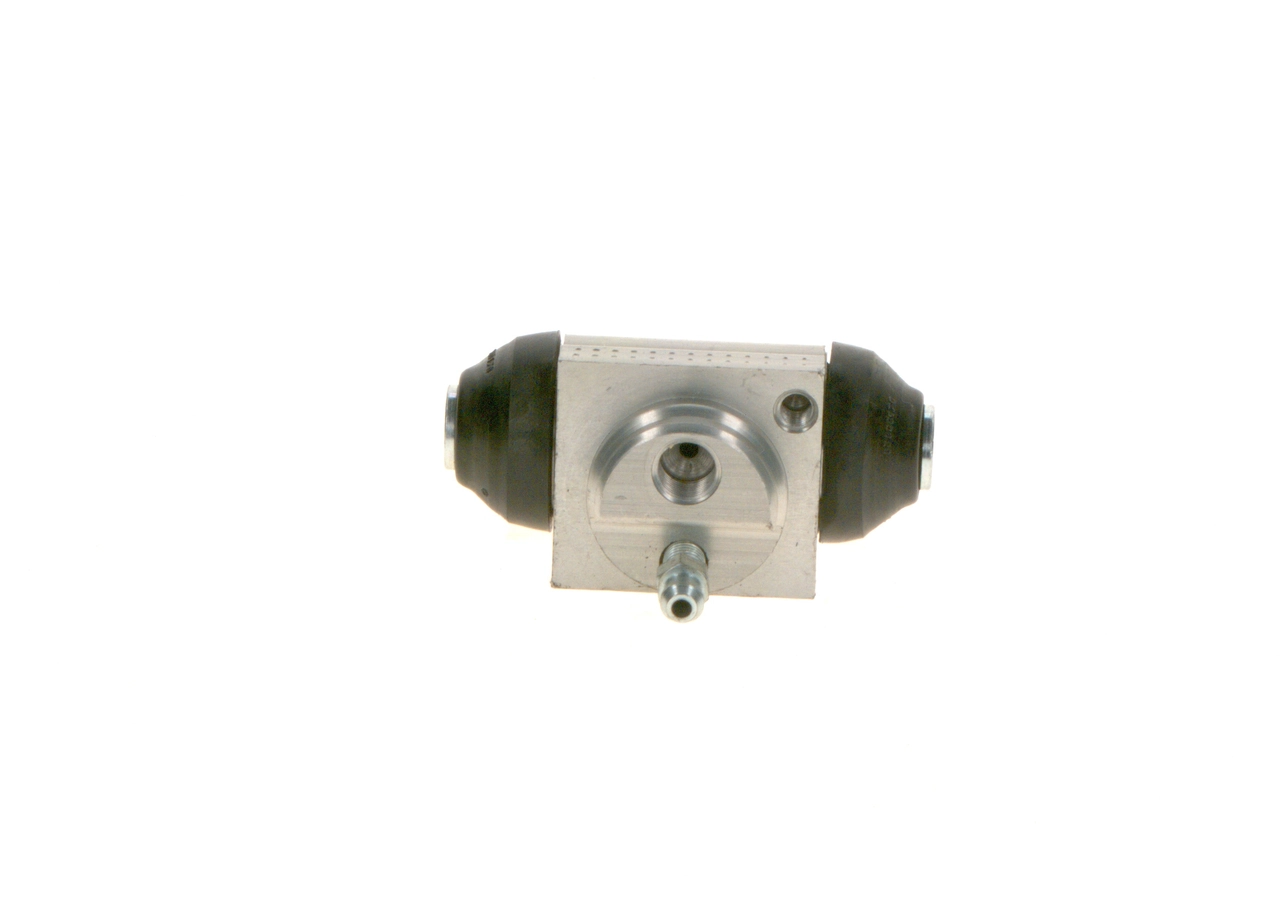 Купити F026002282 Bosch Циліндр гальмівний колісний/робітник, задній