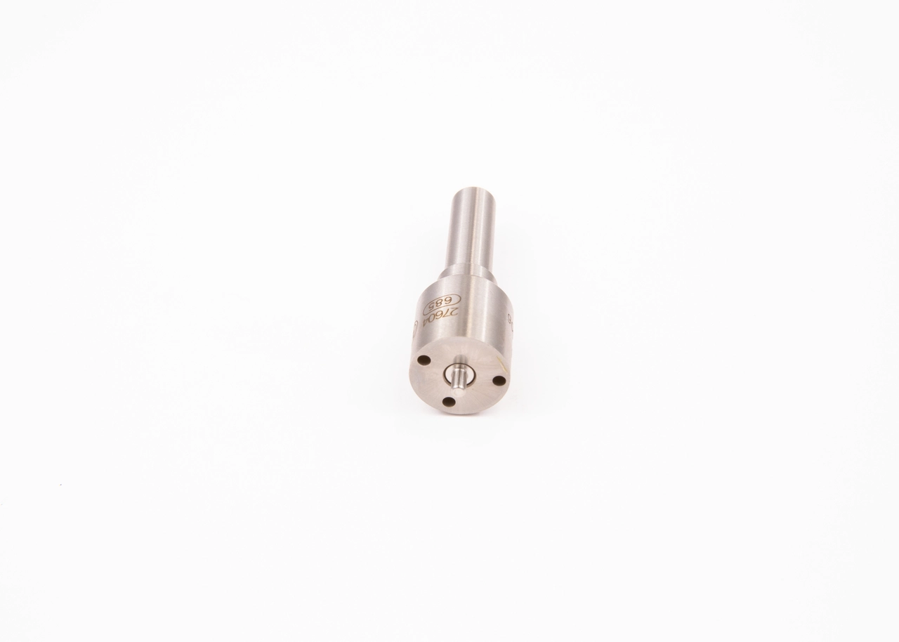 Купити 0433175108 Bosch Розпилювач дизельної форсунки