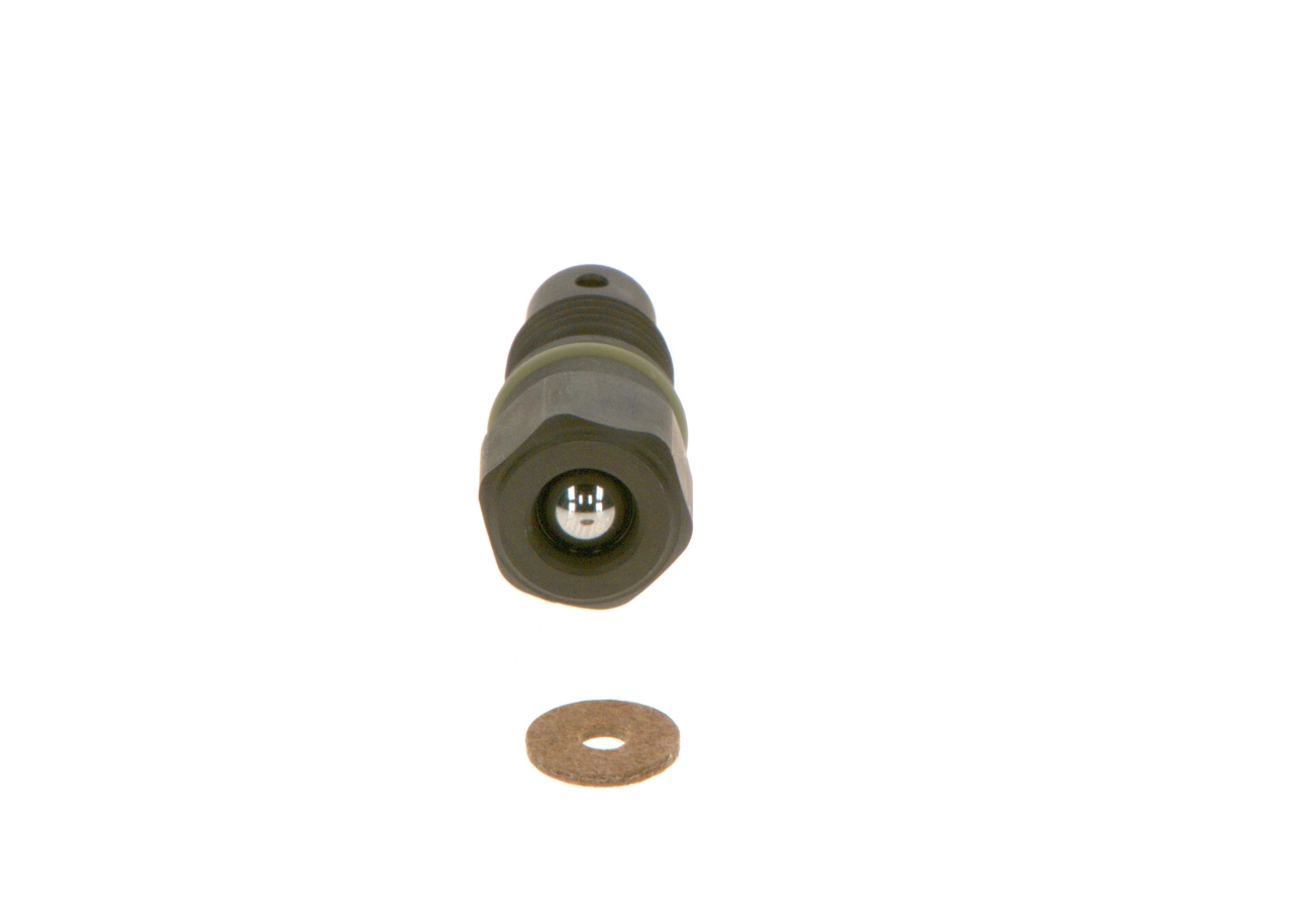  Bosch F00N201320 ціна, від 27.01 USD