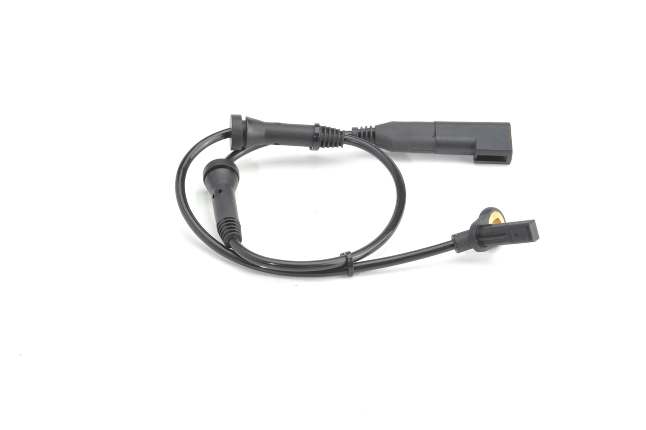 Датчик ABS передній Bosch 0986594518 ціна, від 16.39 USD