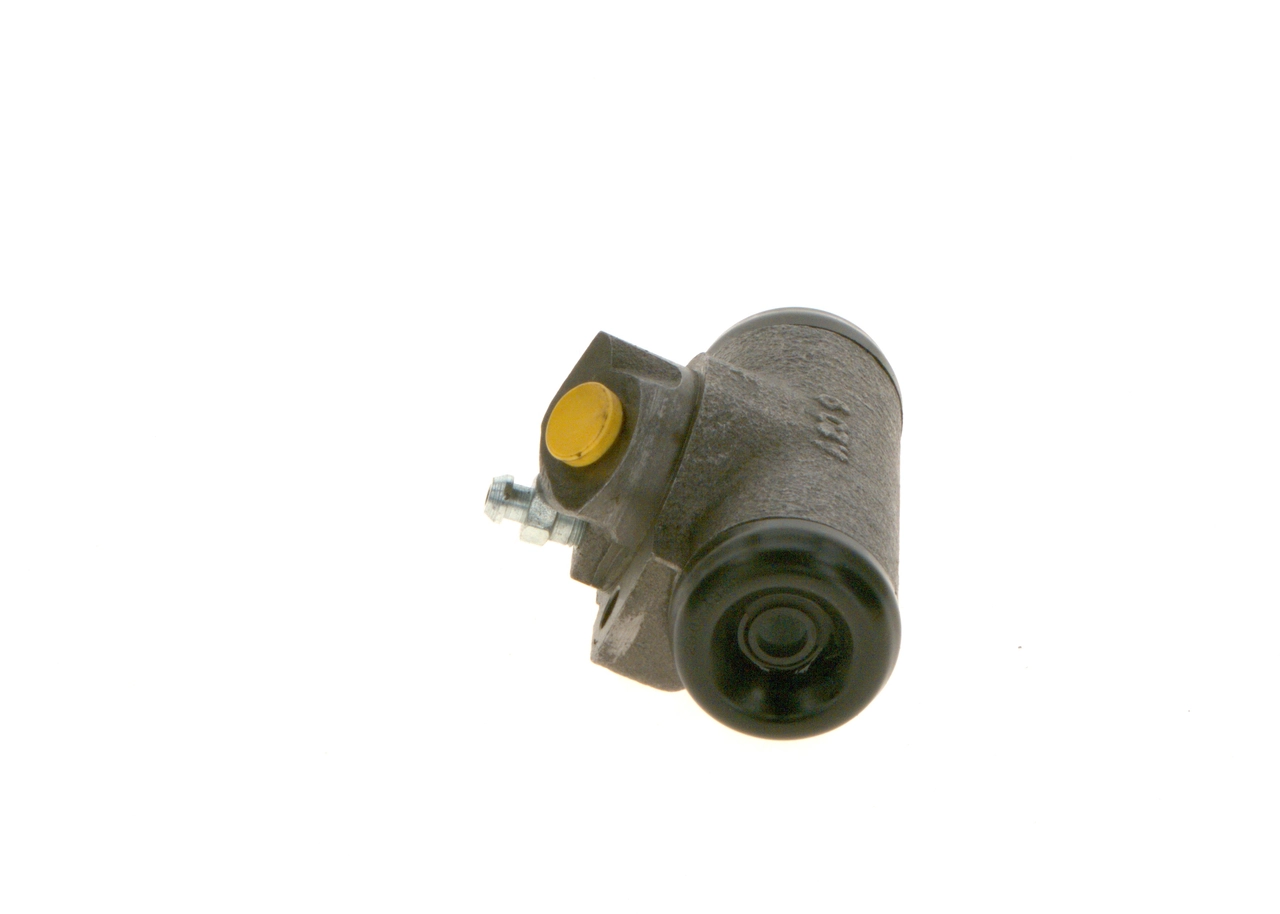 0986475872 Bosch Циліндр гальмівний колісний/робітник, задній