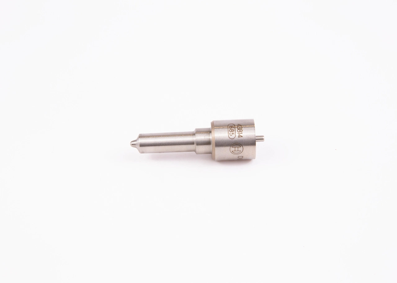 Купити 0433171193 Bosch Розпилювач дизельної форсунки