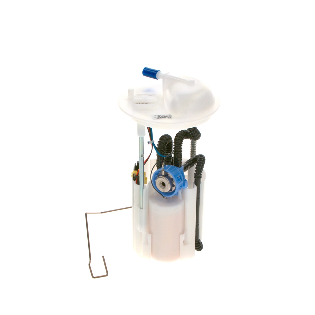 Модуль бензонасоса Bosch 0986580947 ціна, від 55.90 USD