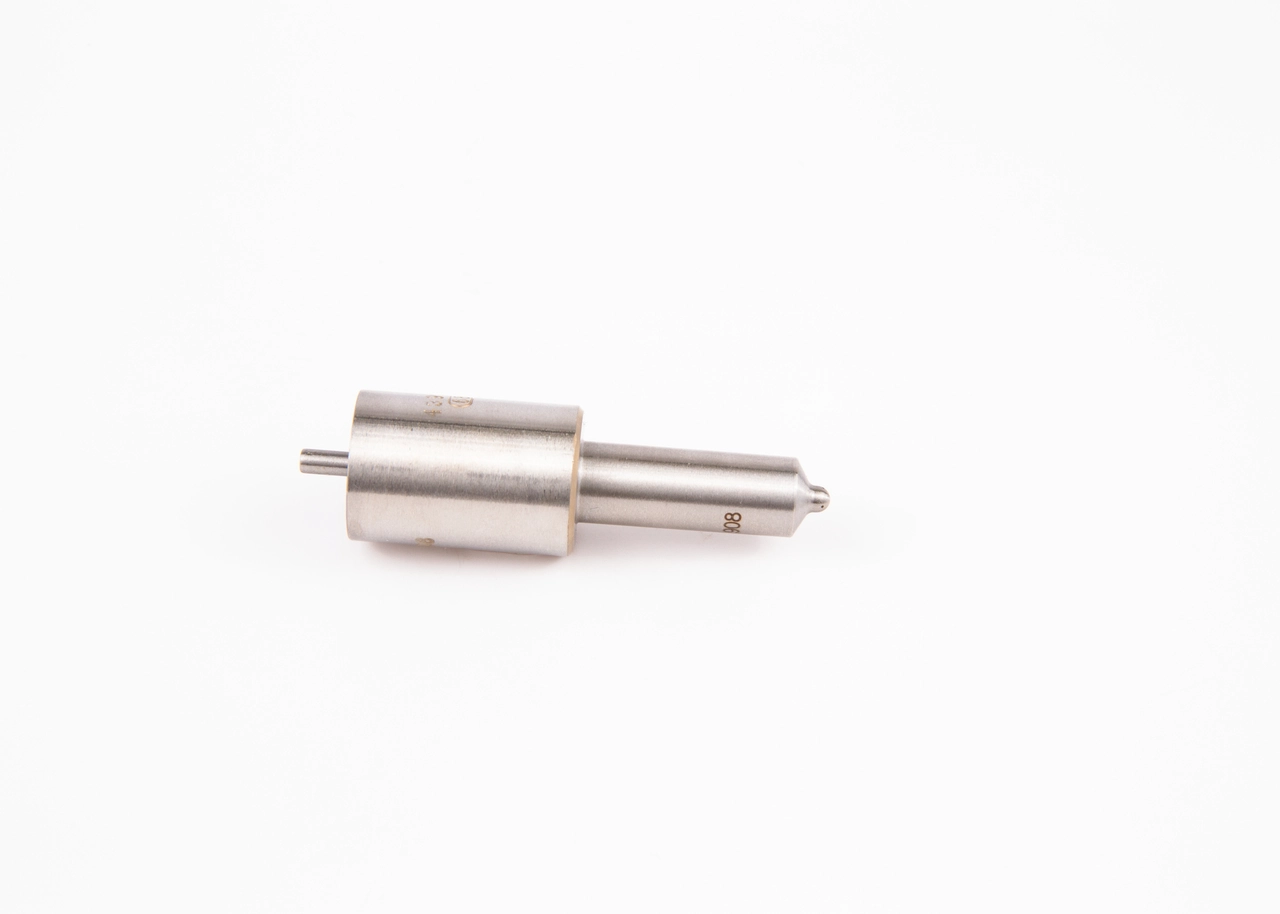 Розпилювач дизельної форсунки Bosch 0433271809 ціна, від 41.57 USD
