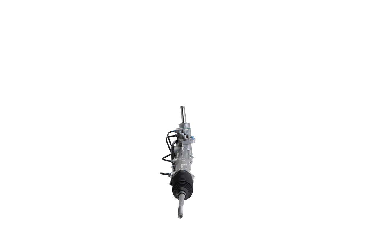 Купити KS00910085 Bosch Рульова рейка