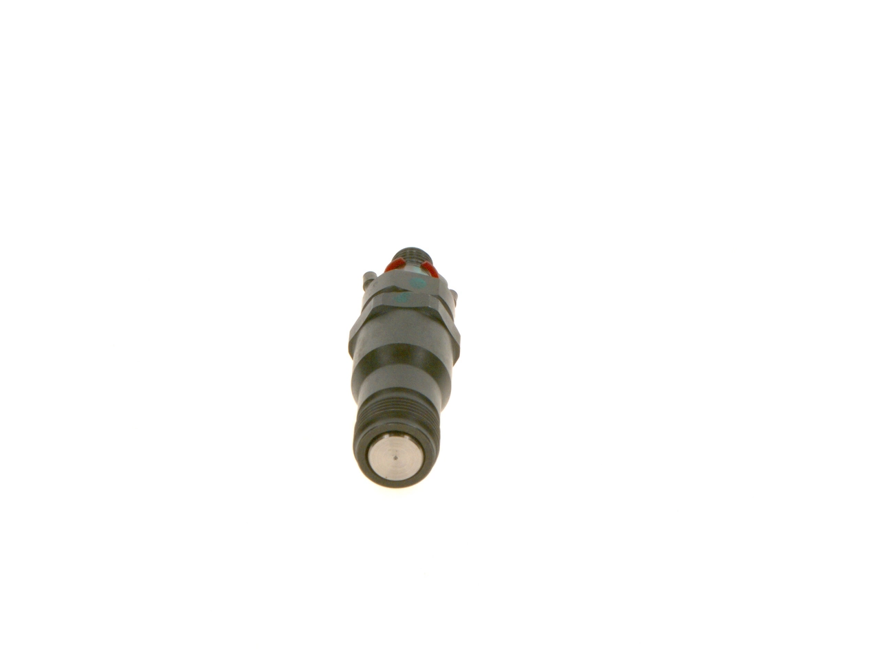 0986430505 Bosch Розпилювач дизельної форсунки