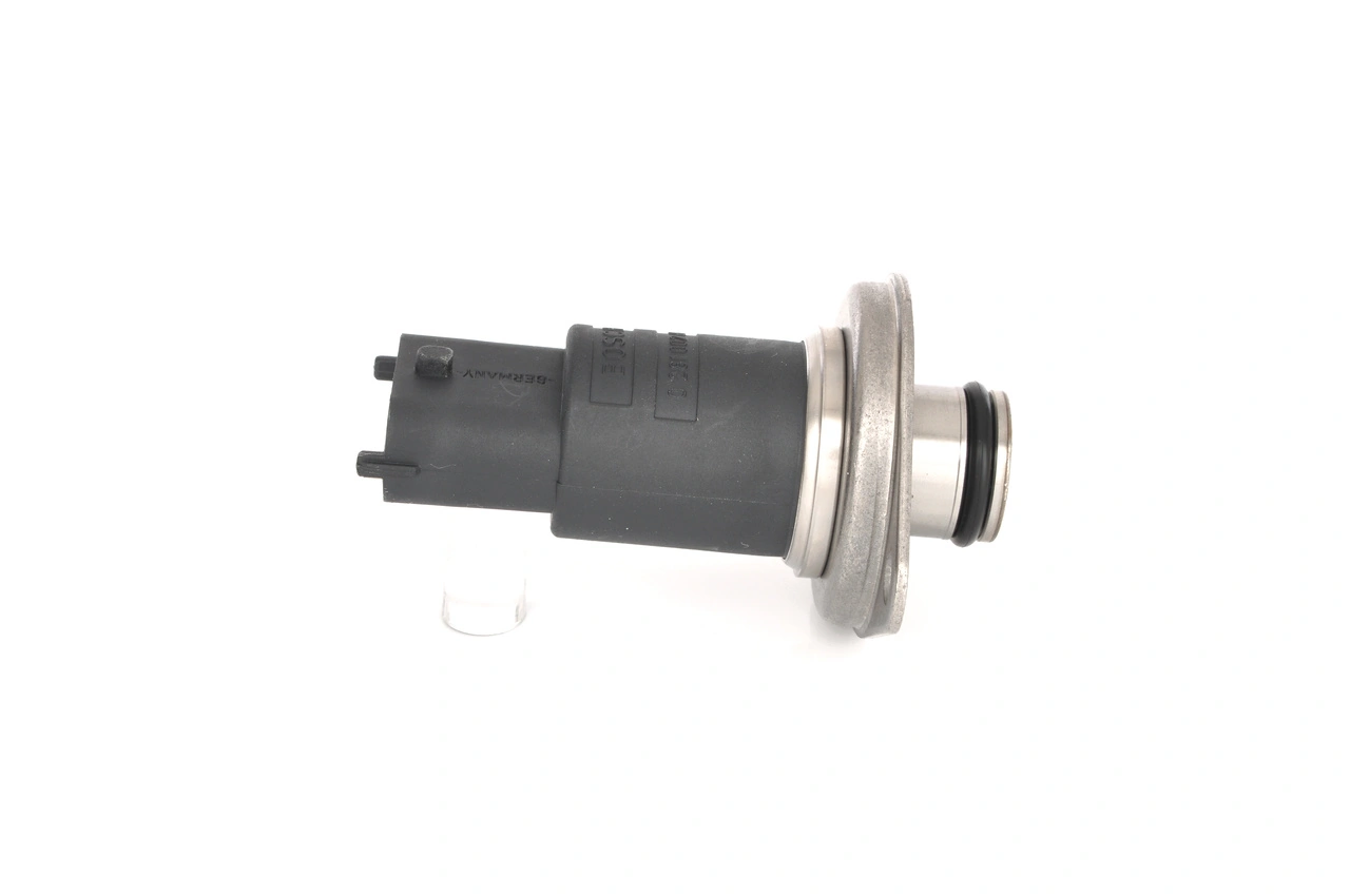 Датчик тиску модуля AD Blue Bosch 0281002668 ціна, від 140.93 USD