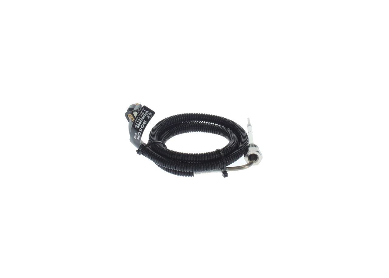 F00M144125 Bosch Реле-регулятор (напруги)