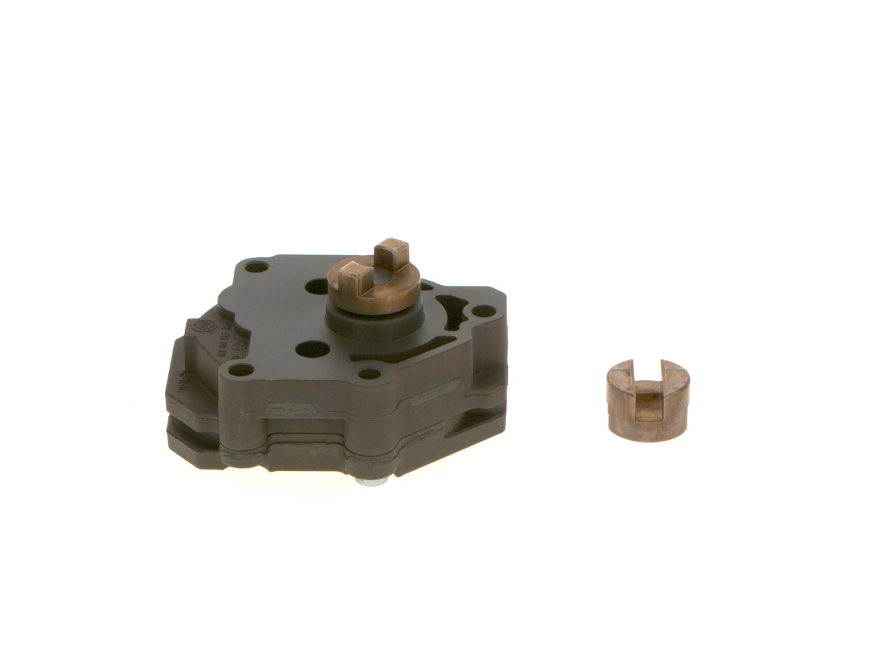  Bosch 0440020125 ціна, від 199.66 USD
