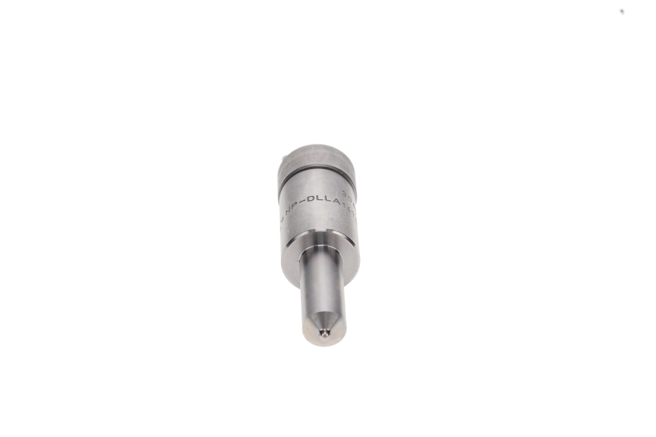 Розпилювач дизельної форсунки Bosch H105019266 ціна, від 66.40 USD