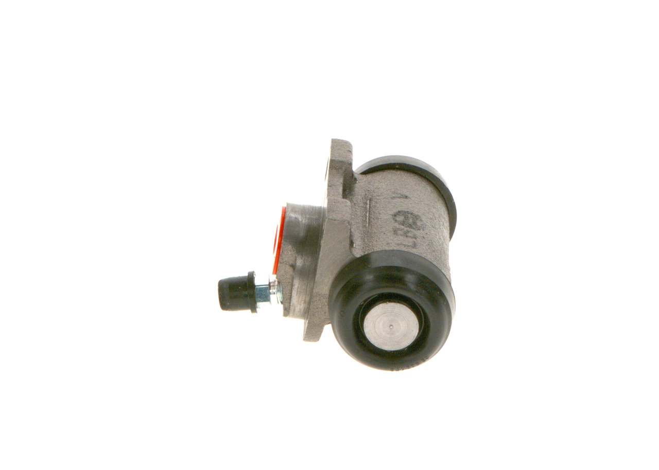 Циліндр гальмівний колісний/робочий, задній Bosch F026002458 ціна, від 5.57 USD