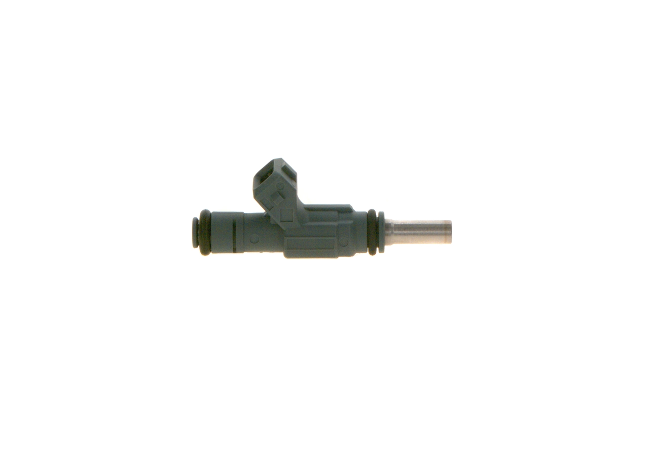 Паливні форсунки 0280155825 Bosch