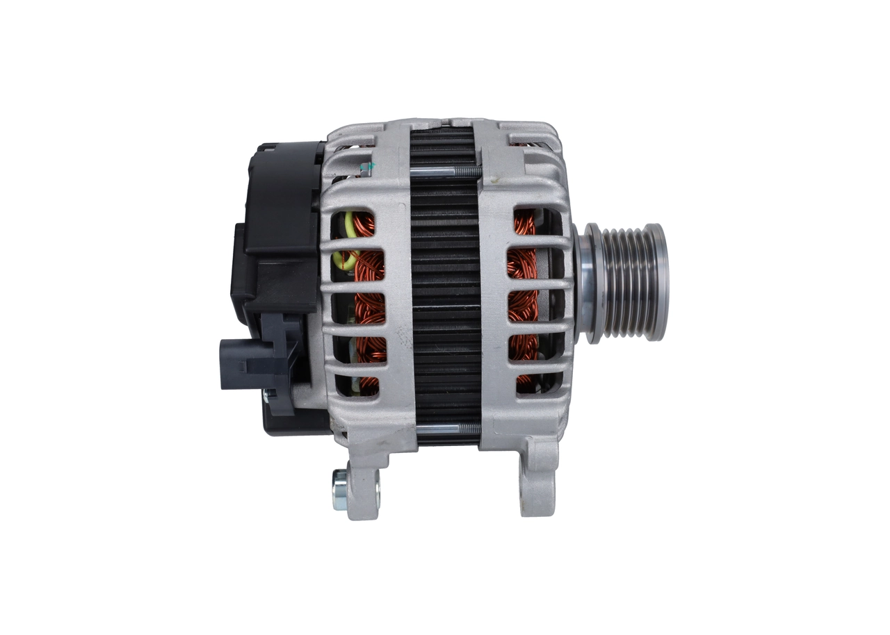Генератор Bosch 1986A01050 ціна, від 220.38 USD