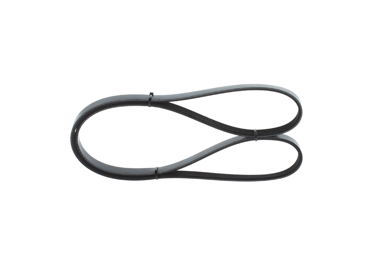 1987946003 Bosch Поліклиновий ремінь