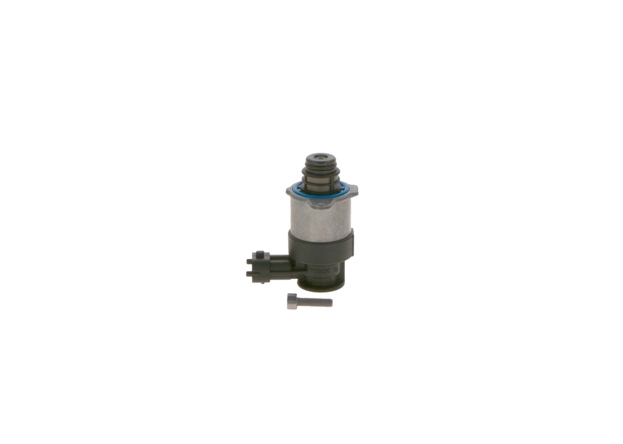 Клапан регулювання тиску палива Bosch 1462C00984 ціна, від 108.30 USD