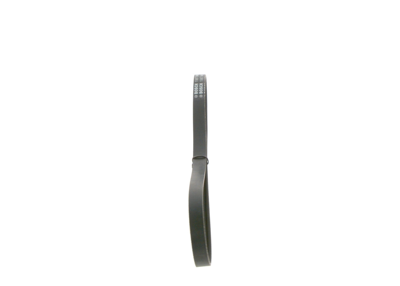 Купити 1987946156 Bosch Ремінь генератора