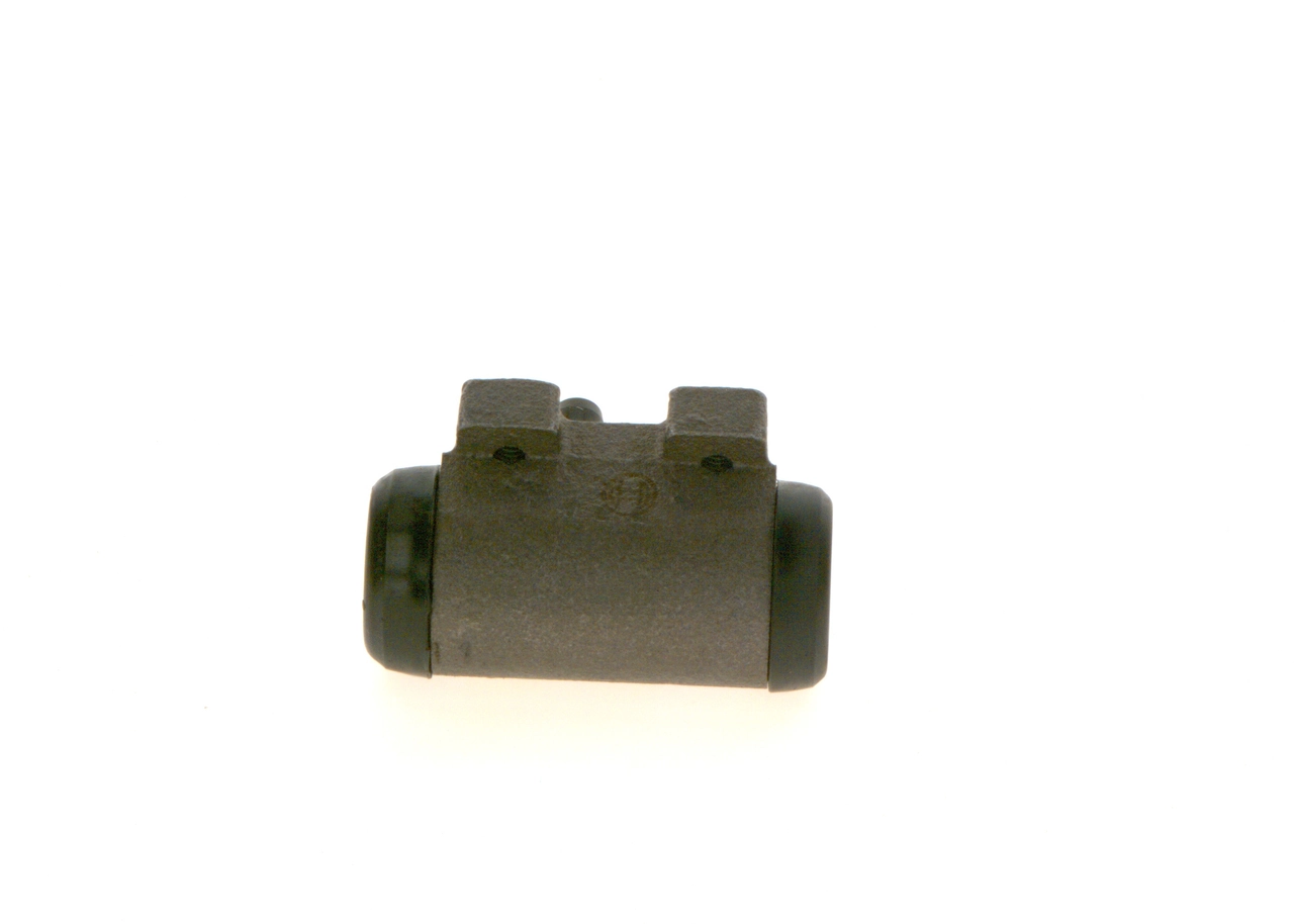 3397011676 Bosch Щітка склоочисника задня