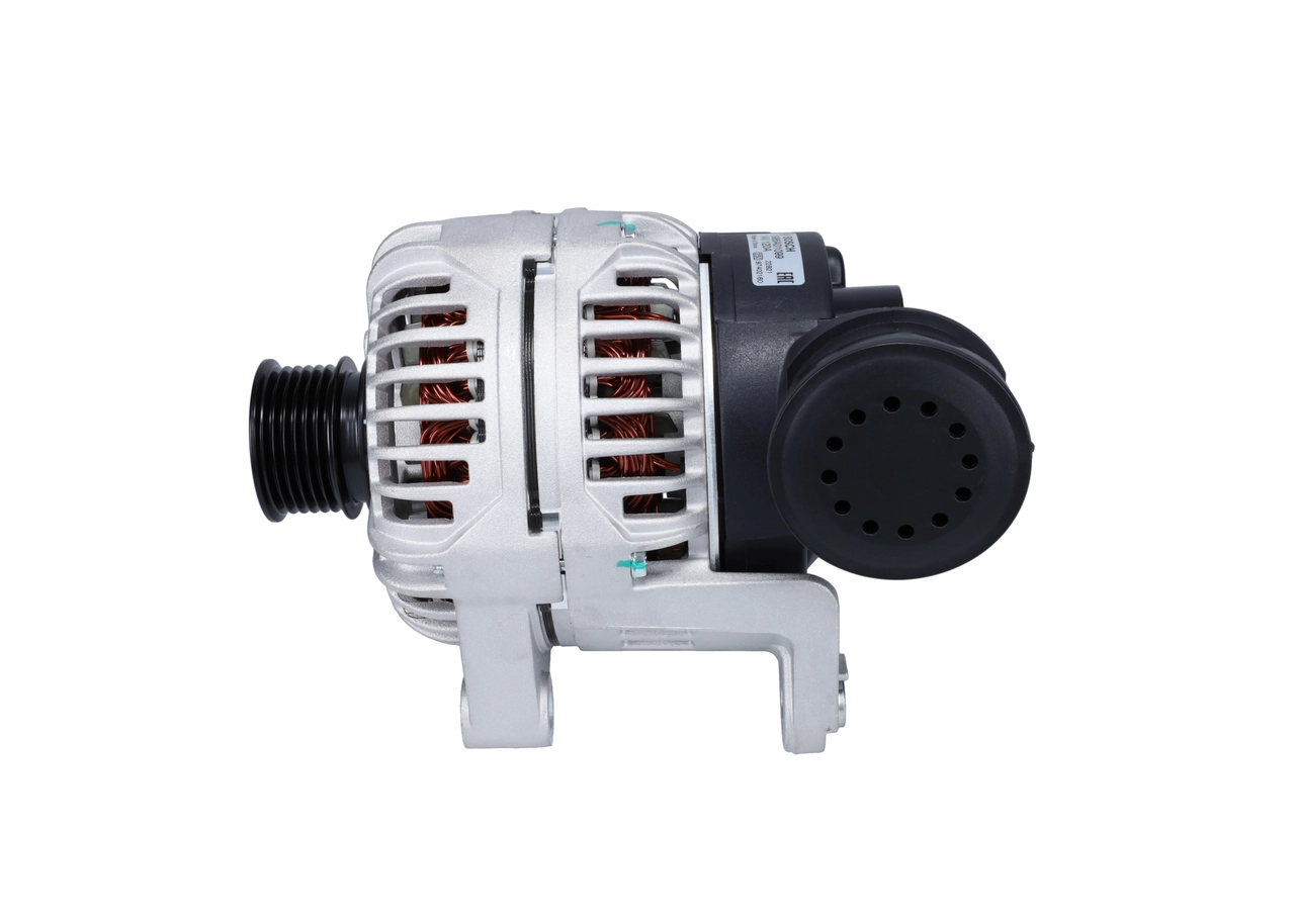 Купити 1986A01099 Bosch Генератор