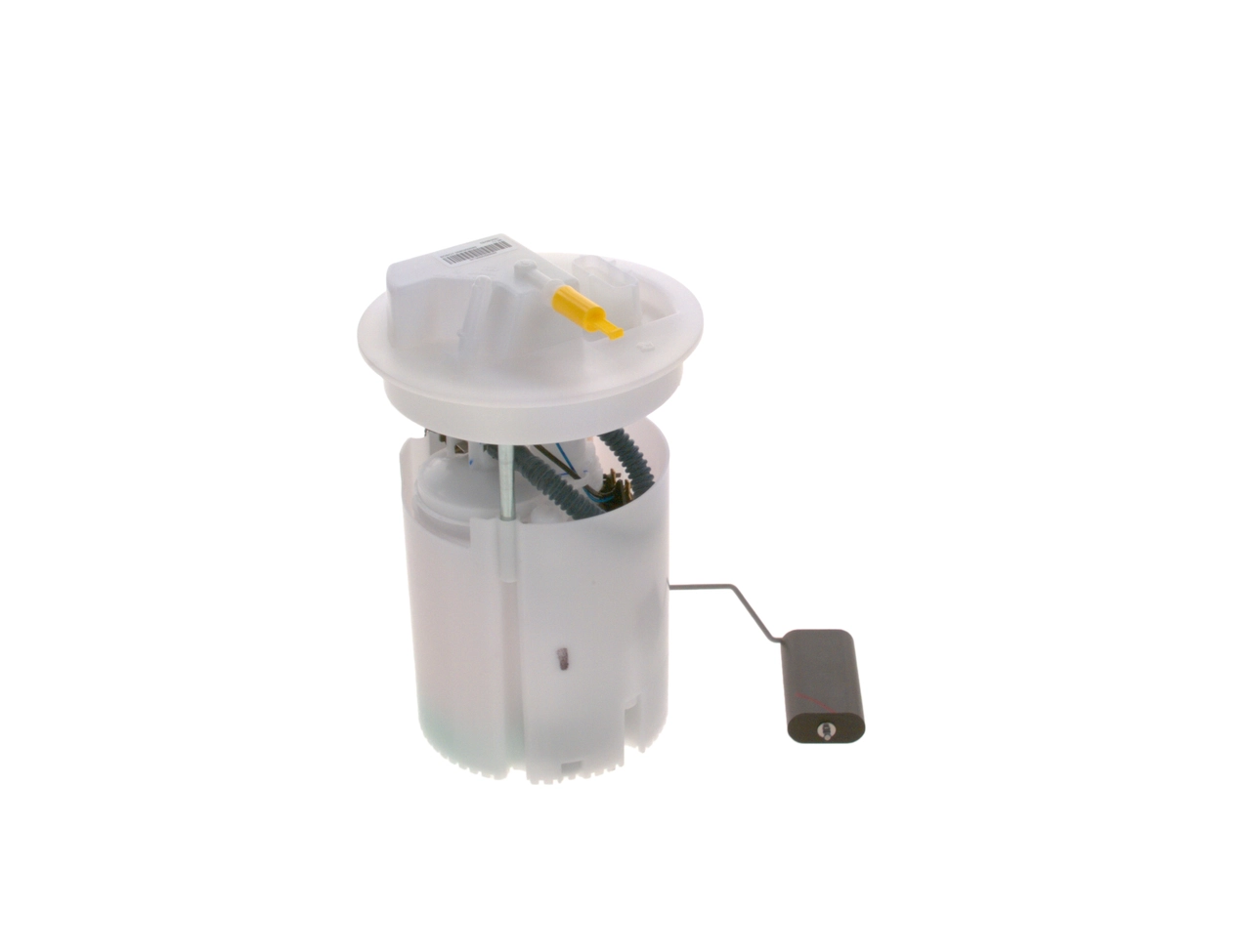 Модуль бензонасоса Bosch 0580200093 ціна, від 79.59 USD