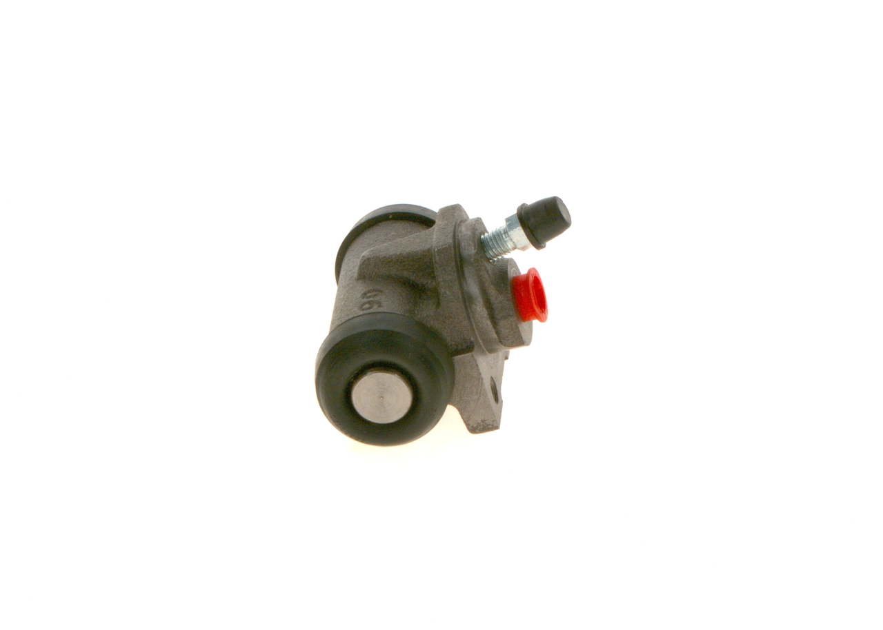 0986475428 Bosch Циліндр гальмівний колісний/робітник, задній