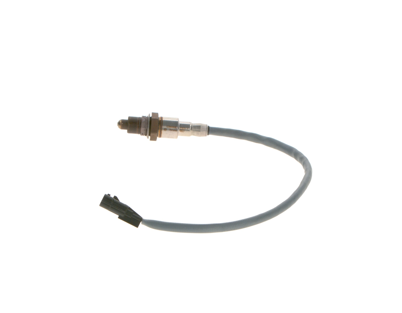 Купити 025803000J Bosch Лямбда зонд, датчик кисню