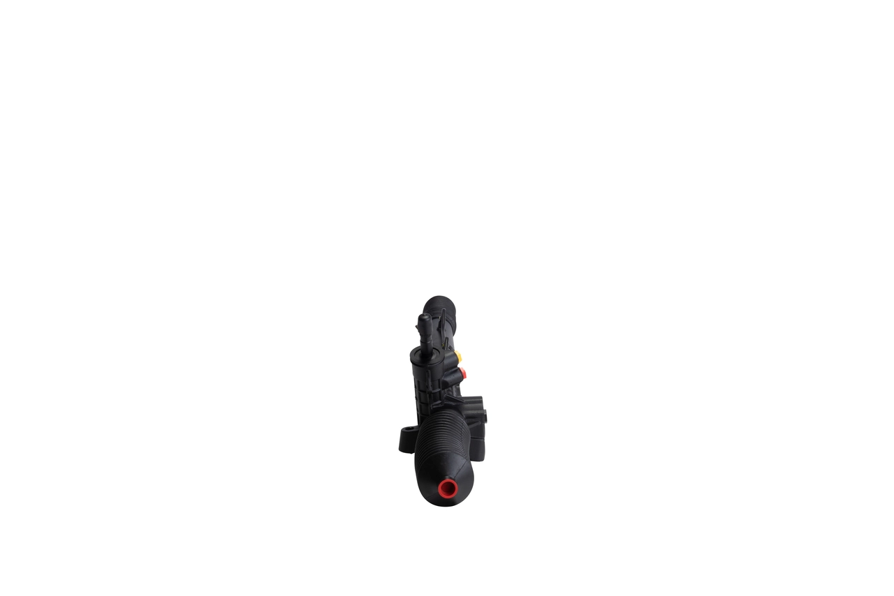 Управління рульове в зборі Bosch KS01900027 ціна, від 316.73 USD