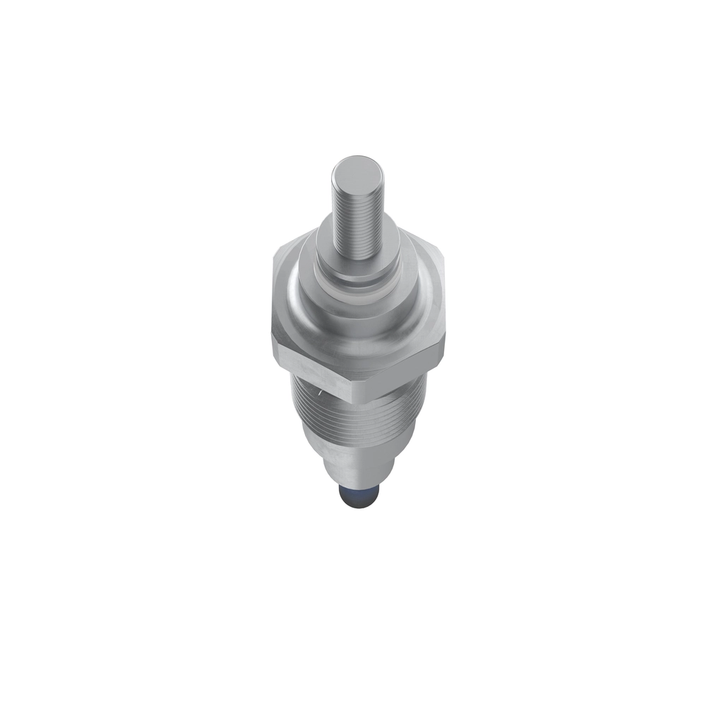Свіча накалу Bosch 0250200021 ціна, від 12.14 USD