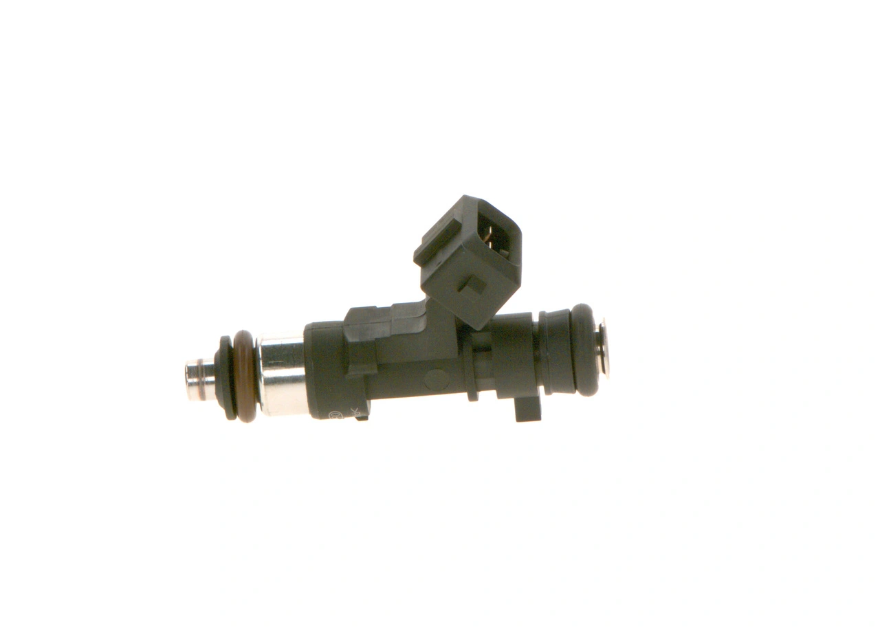 Купити 0280158329 Bosch Форсунка дизельна в зборі, розпилювач + тримач