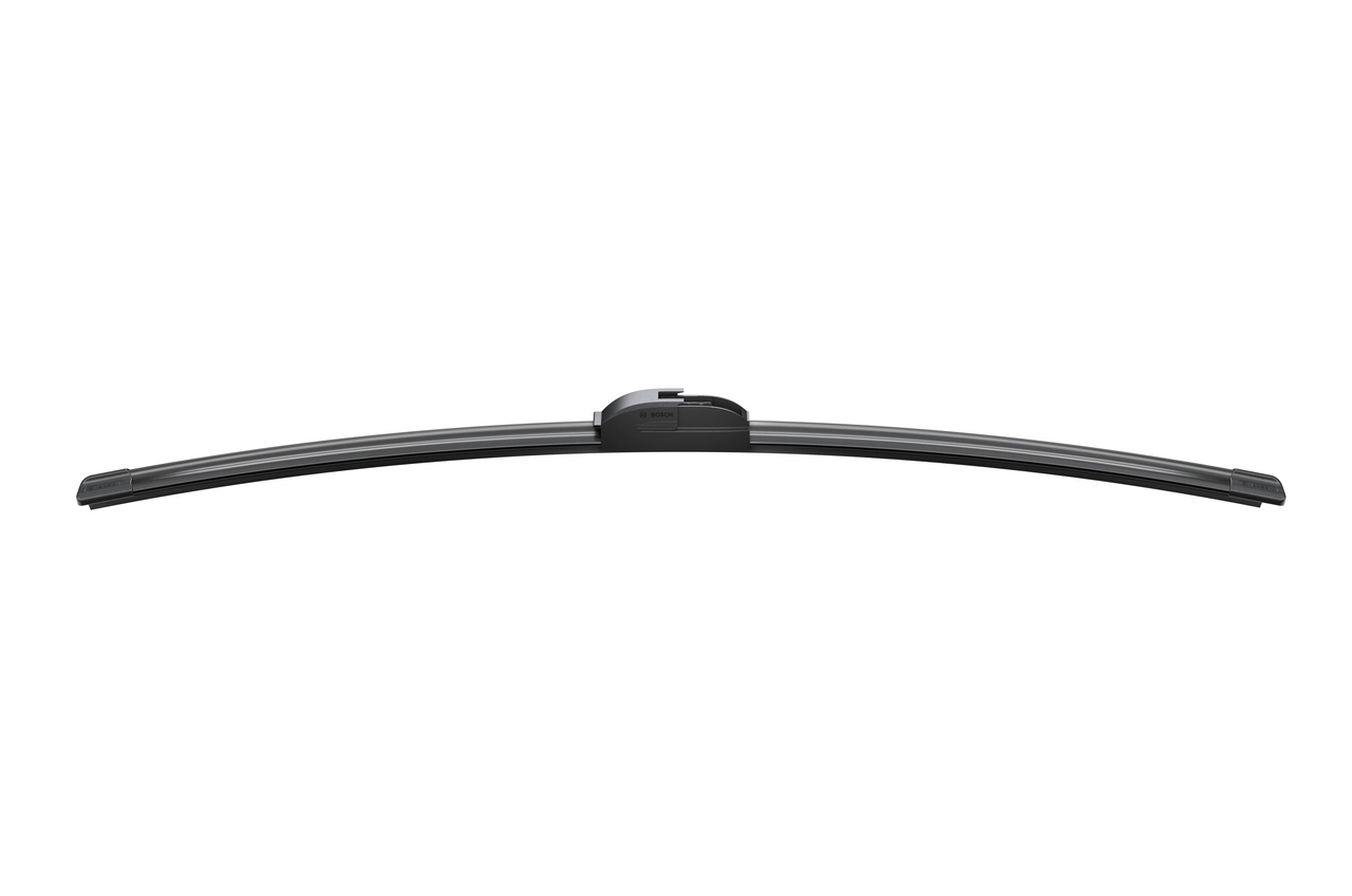 Купити 3397006803 Bosch Щітка-двірник лобового скла, водійська