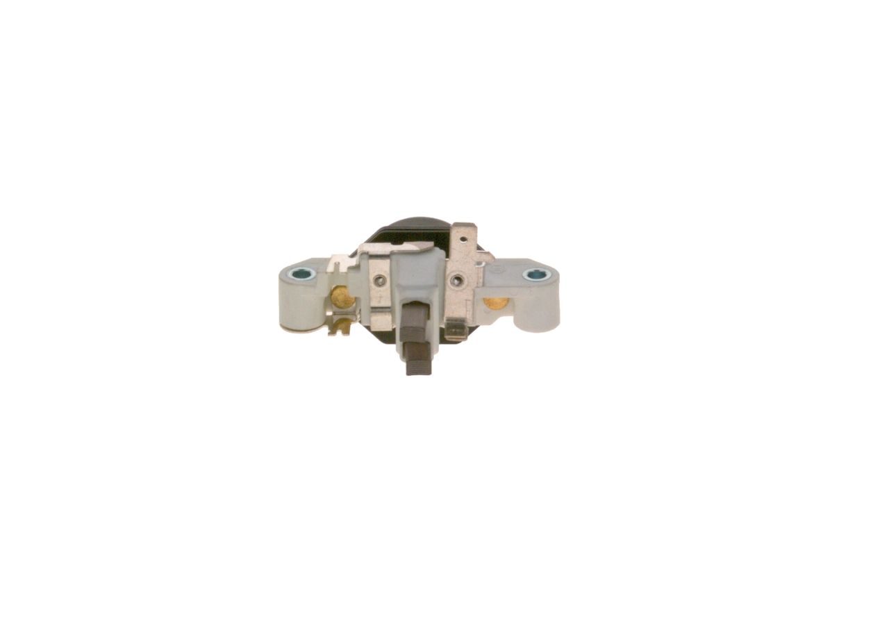 Купити 1987237078 Bosch Реле регулятор напруги генератора