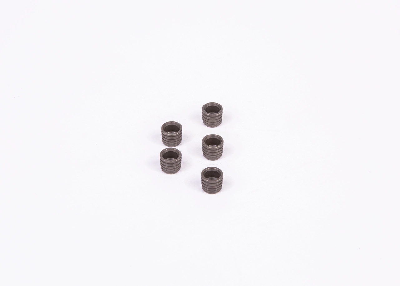  Bosch F01M100180 ціна, від 2.14 USD
