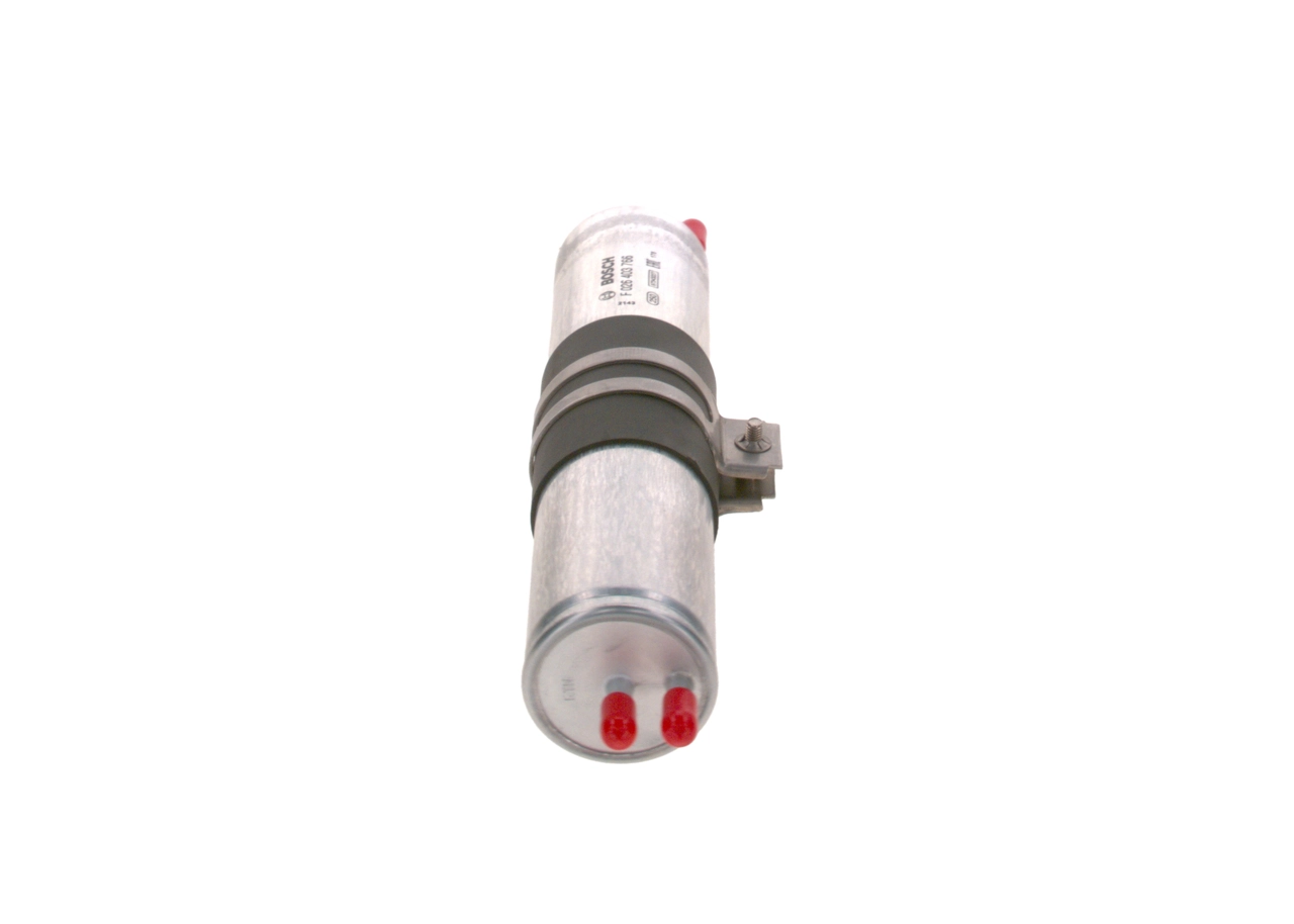 F026403766 Bosch Фільтр палива