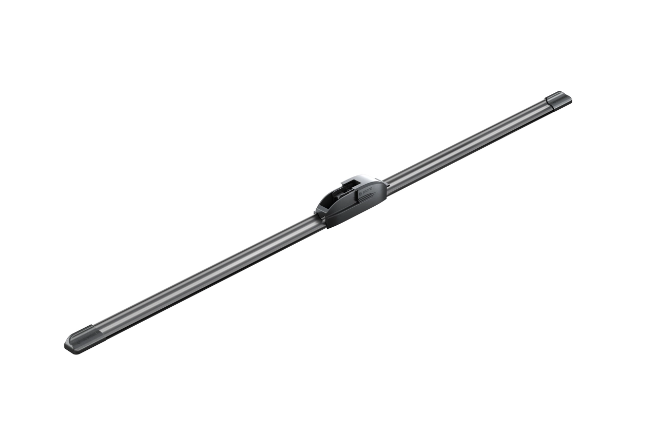 0986494728 Bosch Передні гальмівні колодки