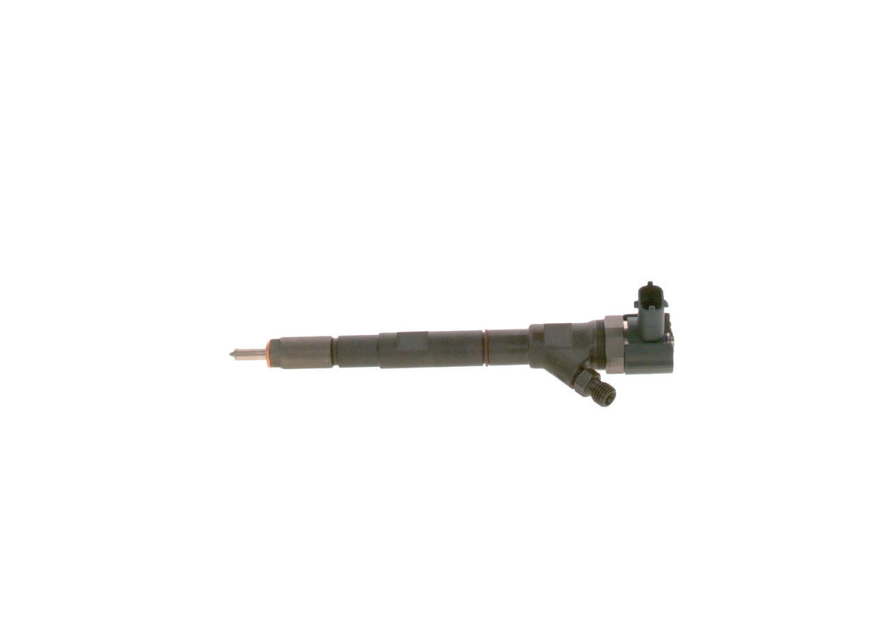 Форсунка паливна Bosch 0986435154 ціна, від 91.21 USD