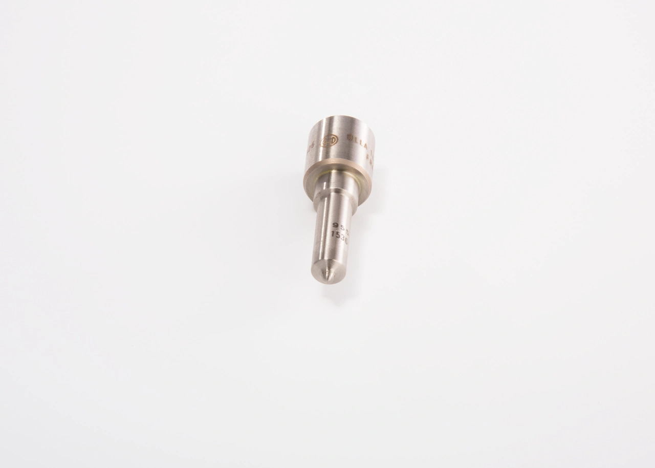 Розпилювач дизельної форсунки Bosch 0433171947 ціна, від 57.40 USD