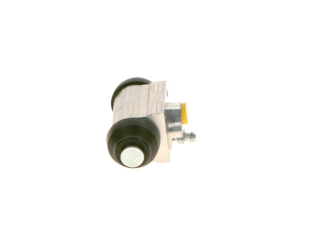 Купити F026009936 Bosch Циліндр гальмівний колісний/робітник, задній