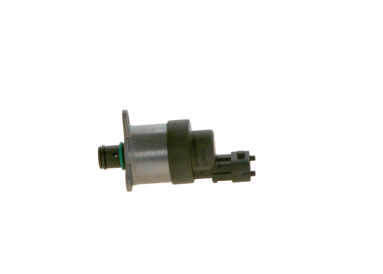 Клапан регулювання тиску палива Bosch 0928400699 ціна, від 76.69 USD