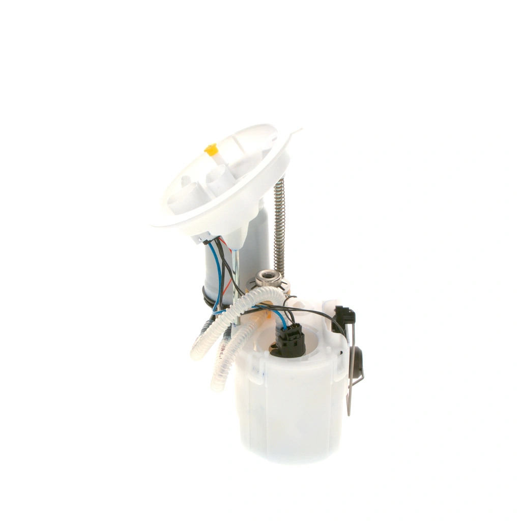 0580200326 Bosch Електробензонасос