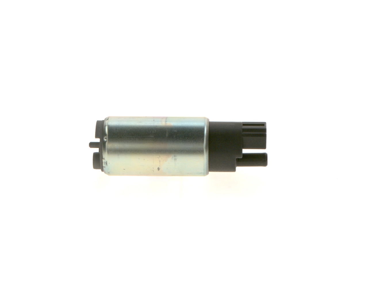 0580453470 Bosch Паливний насос електричний, погружной