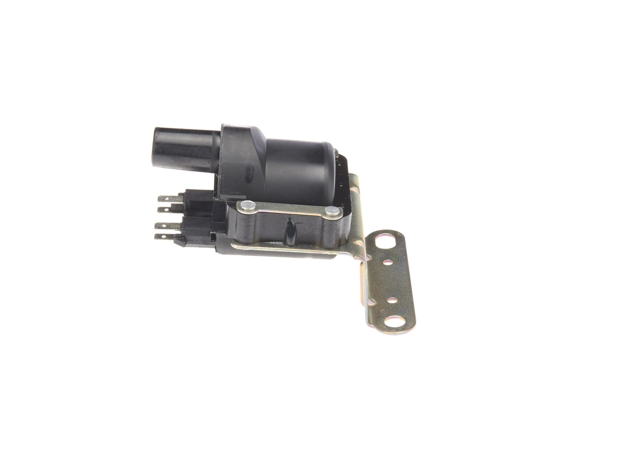 Котушка запалювання F000ZS0111 Bosch