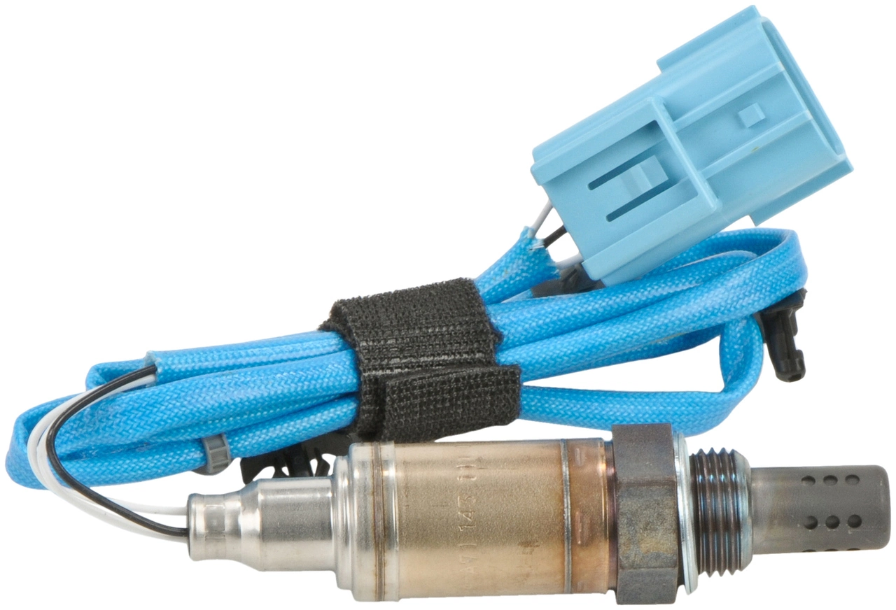 0986495406 Bosch Передні гальмівні колодки