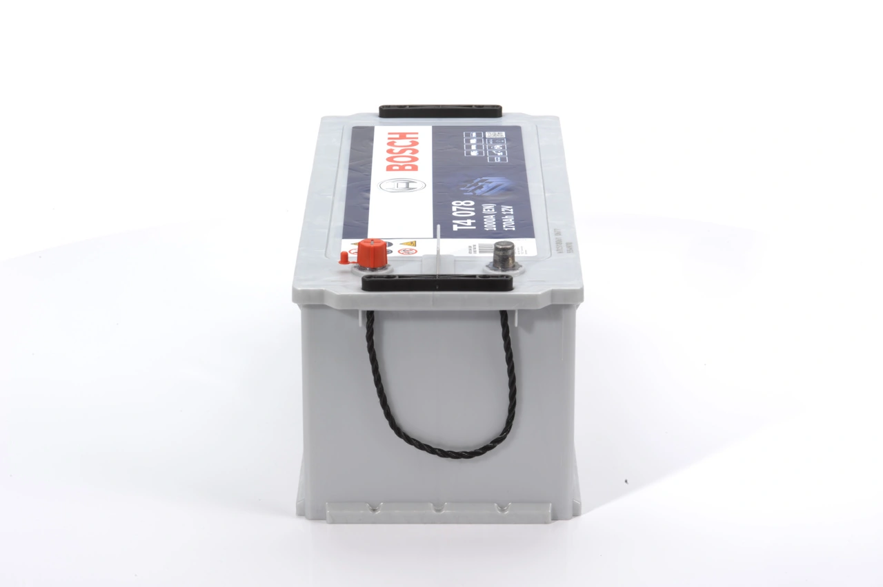 0433171616 Bosch Розпилювач дизельної форсунки