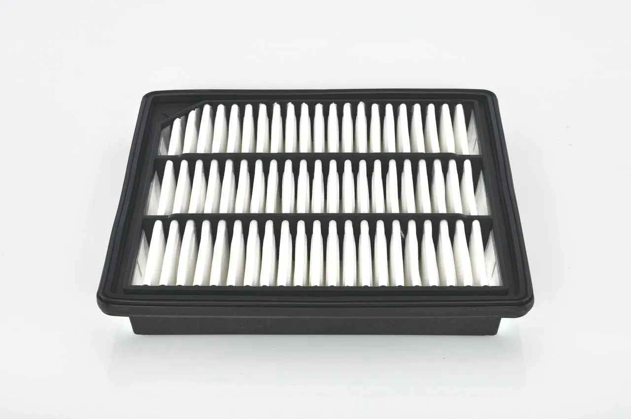 F026400407 Bosch Повітряний фільтр двигуна
